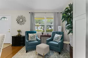 934 Orchid St, The Villages, FL 32159 - Photo 15