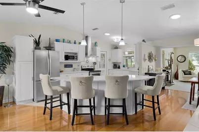 934 Orchid Street, The Villages, FL 32159 - Photo 19
