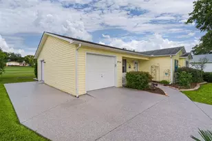 934 Orchid St, The Villages, FL 32159 - Photo 7