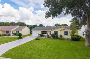 934 Orchid St, The Villages, FL 32159 - Photo 45