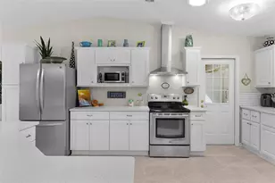 934 Orchid St, The Villages, FL 32159 - Photo 19