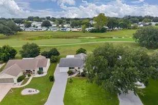 934 Orchid St, The Villages, FL 32159 - Photo 1