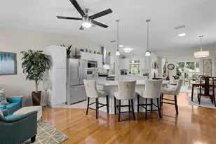 934 Orchid St, The Villages, FL 32159 - Photo 17