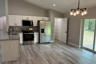 2170 W G Martinelli Blvd, Dunnellon, FL 34434 - Photo 13