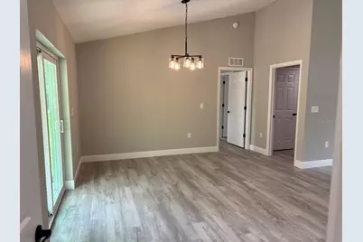 2170 W G Martinelli Boulevard, Dunnellon, FL 34434 - Photo 15