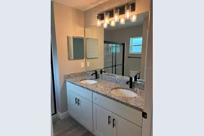 2170 W G Martinelli Boulevard, Dunnellon, FL 34434 - Photo 19