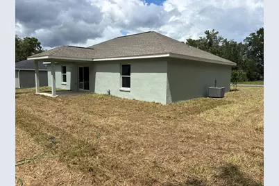 2170 W G Martinelli Boulevard, Dunnellon, FL 34434 - Photo 5