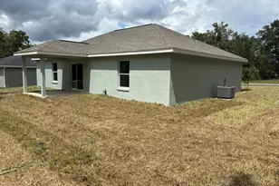 2170 W G Martinelli Blvd, Dunnellon, FL 34434 - Photo 5