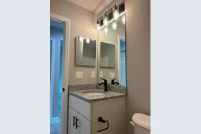 2170 W G Martinelli Boulevard, Dunnellon, FL 34434 - Photo 25