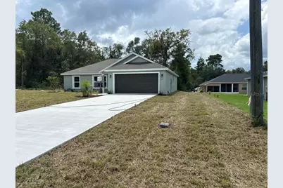 2170 W G Martinelli Boulevard, Dunnellon, FL 34434 - Photo 3