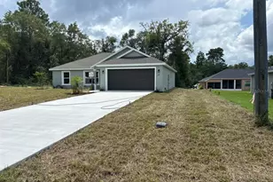 2170 W G Martinelli Blvd, Dunnellon, FL 34434 - Photo 3