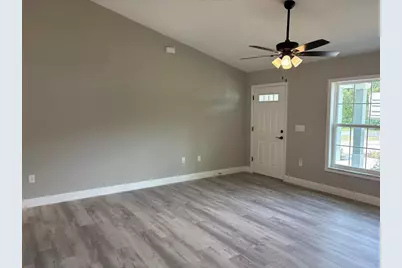 2170 W G Martinelli Boulevard, Dunnellon, FL 34434 - Photo 9