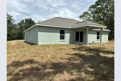 2170 W G Martinelli Boulevard, Dunnellon, FL 34434 - Photo 7