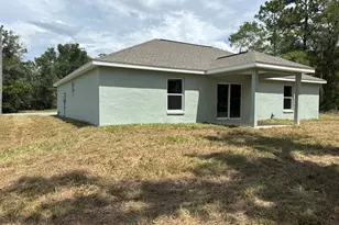2170 W G Martinelli Blvd, Dunnellon, FL 34434 - Photo 7