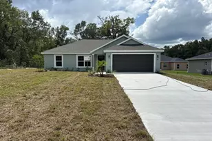 2170 W G Martinelli Blvd, Dunnellon, FL 34434 - Photo 1