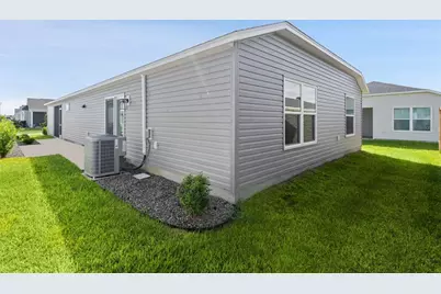 6558 Herr Ct., The Villages, FL 34762 - Photo 33