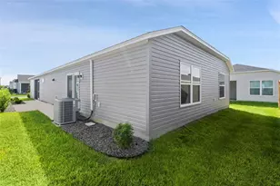 6558 Herr Ct, The Villages, FL 34762 - Photo 33