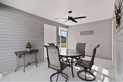 6558 Herr Ct., The Villages, FL 34762 - Photo 5