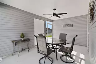 6558 Herr Ct, The Villages, FL 34762 - Photo 5