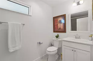 6558 Herr Ct, The Villages, FL 34762 - Photo 27