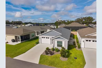 6558 Herr Ct., The Villages, FL 34762 - Photo 37