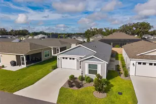 6558 Herr Ct, The Villages, FL 34762 - Photo 37