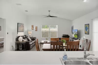 6558 Herr Ct., The Villages, FL 34762 - Photo 7