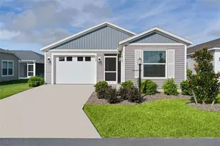 6558 Herr Ct, The Villages, FL 34762 - Photo 1