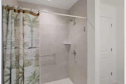 6558 Herr Ct., The Villages, FL 34762 - Photo 23