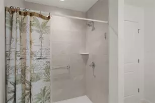 6558 Herr Ct, The Villages, FL 34762 - Photo 23