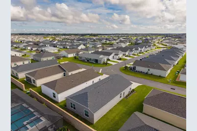 6558 Herr Ct., The Villages, FL 34762 - Photo 41
