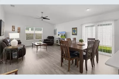 6558 Herr Ct., The Villages, FL 34762 - Photo 15