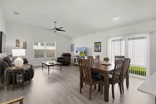 6558 Herr Ct, The Villages, FL 34762 - Photo 15