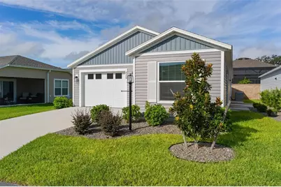 6558 Herr Ct., The Villages, FL 34762 - Photo 3
