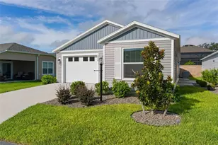 6558 Herr Ct, The Villages, FL 34762 - Photo 3