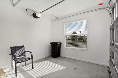 6558 Herr Ct., The Villages, FL 34762 - Photo 29