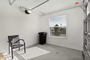 6558 Herr Ct, The Villages, FL 34762 - Photo 29