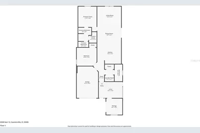 6558 Herr Ct., The Villages, FL 34762 - Photo 43