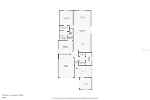 6558 Herr Ct, The Villages, FL 34762 - Photo 43