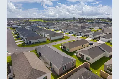 6558 Herr Ct., The Villages, FL 34762 - Photo 39