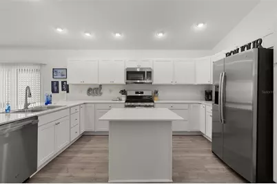 6558 Herr Ct., The Villages, FL 34762 - Photo 17