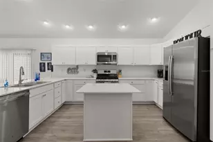 6558 Herr Ct, The Villages, FL 34762 - Photo 17