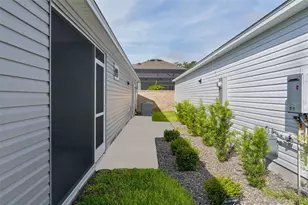 6558 Herr Ct, The Villages, FL 34762 - Photo 31