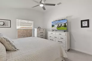 6558 Herr Ct, The Villages, FL 34762 - Photo 21