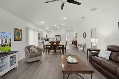6558 Herr Ct., The Villages, FL 34762 - Photo 11