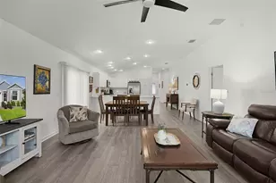 6558 Herr Ct, The Villages, FL 34762 - Photo 11