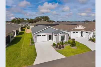6558 Herr Ct., The Villages, FL 34762 - Photo 35