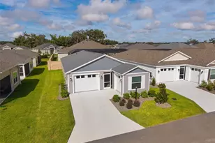 6558 Herr Ct, The Villages, FL 34762 - Photo 35