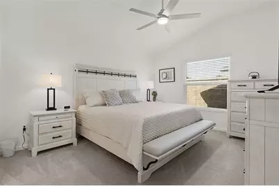 6558 Herr Ct., The Villages, FL 34762 - Photo 19