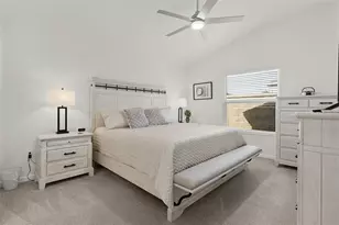 6558 Herr Ct, The Villages, FL 34762 - Photo 19